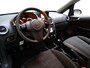 Opel Corsa 1.4-16V Cosmo Navi / Cruise / PDC