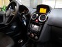 Opel Corsa 1.4-16V Cosmo Navi / Cruise / PDC