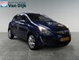 Opel Corsa 1.4-16V Cosmo Navi / Cruise / PDC