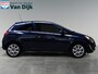 Opel Corsa 1.4-16V Cosmo Navi / Cruise / PDC