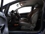 Opel Corsa 1.4-16V Cosmo Navi / Cruise / PDC