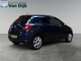 Opel Corsa 1.4-16V Cosmo Navi / Cruise / PDC