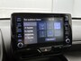Toyota Yaris Cross 1.5 Hybrid Active | BTW Voertuig | 1e Eigenaar | Achteruitrijcamera |