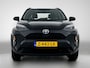 Toyota Yaris Cross 1.5 Hybrid Active | BTW Voertuig | 1e Eigenaar | Achteruitrijcamera |