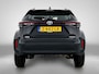 Toyota Yaris Cross 1.5 Hybrid Active | BTW Voertuig | 1e Eigenaar | Achteruitrijcamera |