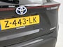 Toyota Yaris Cross 1.5 Hybrid Active | BTW Voertuig | 1e Eigenaar | Achteruitrijcamera |