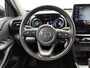 Toyota Yaris Cross 1.5 Hybrid Active | BTW Voertuig | 1e Eigenaar | Achteruitrijcamera |