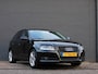 Audi A3 Sportback 1.4 TFSI Ambiente Pro Line NIEUWE KETTING! STOELVERWARMING! CRUISE! AIRCO! LM VELGEN!