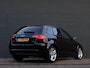 Audi A3 Sportback 1.4 TFSI Ambiente Pro Line NIEUWE KETTING! STOELVERWARMING! CRUISE! AIRCO! LM VELGEN!