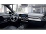 Mercedes-Benz GLB 200 Business Line | Trekhaak | Stoelverwarming | Achteruitrijcamera | Widescreen |