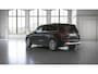 Mercedes-Benz GLB 200 Business Line | Trekhaak | Stoelverwarming | Achteruitrijcamera | Widescreen |