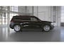Mercedes-Benz GLB 200 Business Line | Trekhaak | Stoelverwarming | Achteruitrijcamera | Widescreen |