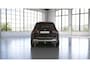 Mercedes-Benz GLB 200 Business Line | Trekhaak | Stoelverwarming | Achteruitrijcamera | Widescreen |