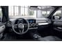 Mercedes-Benz GLB 200 Business Line | Trekhaak | Stoelverwarming | Achteruitrijcamera | Widescreen |