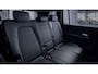 Mercedes-Benz GLB 200 Business Line | Trekhaak | Stoelverwarming | Achteruitrijcamera | Widescreen |