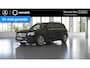 Mercedes-Benz GLB 200 Business Line | Trekhaak | Stoelverwarming | Achteruitrijcamera | Widescreen |