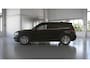 Mercedes-Benz GLB 200 Business Line | Trekhaak | Stoelverwarming | Achteruitrijcamera | Widescreen |