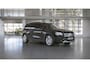 Mercedes-Benz GLB 200 Business Line | Trekhaak | Stoelverwarming | Achteruitrijcamera | Widescreen |