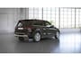 Mercedes-Benz GLB 200 Business Line | Trekhaak | Stoelverwarming | Achteruitrijcamera | Widescreen |