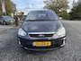 Ford C-Max 1.8-16V Titanium navi cruise nederlands boekjes