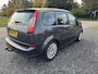 Ford C-Max 1.8-16V Titanium navi cruise nederlands boekjes