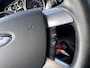 Ford C-Max 1.8-16V Titanium navi cruise nederlands boekjes