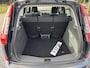 Ford C-Max 1.8-16V Titanium navi cruise nederlands boekjes