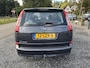 Ford C-Max 1.8-16V Titanium navi cruise nederlands boekjes
