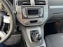 Ford C-Max 1.8-16V Titanium navi cruise nederlands boekjes