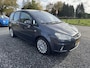 Ford C-Max 1.8-16V Titanium navi cruise nederlands boekjes