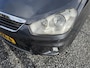 Ford C-Max 1.8-16V Titanium navi cruise nederlands boekjes