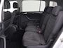 Volkswagen Touran 1.5 TSI Highline | 1e eigenaar | Panoramadak | Stoelverwarming | Trekhaak | Massage | Carplay | Camera | Keyless | Navigatie | Adaptive cruise | 17'' | Full LED