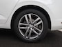 Volkswagen Touran 1.5 TSI Highline | 1e eigenaar | Panoramadak | Stoelverwarming | Trekhaak | Massage | Carplay | Camera | Keyless | Navigatie | Adaptive cruise | 17'' | Full LED