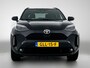 Toyota Yaris Cross 1.5 Hybrid 115 First Edition | 1e Eigenaar | BTW'er | Navigatie | LED | Radar Cruise Control | sl 70