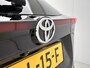 Toyota Yaris Cross 1.5 Hybrid 115 First Edition | 1e Eigenaar | BTW'er | Navigatie | LED | Radar Cruise Control | sl 70