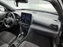 Toyota Yaris Cross 1.5 Hybrid 115 First Edition | 1e Eigenaar | BTW'er | Navigatie | LED | Radar Cruise Control | sl 70