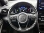 Toyota Yaris Cross 1.5 Hybrid 115 First Edition | 1e Eigenaar | BTW'er | Navigatie | LED | Radar Cruise Control | sl 70