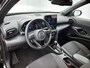 Toyota Yaris Cross 1.5 Hybrid 115 First Edition | 1e Eigenaar | BTW'er | Navigatie | LED | Radar Cruise Control | sl 70