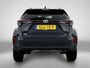 Toyota Yaris Cross 1.5 Hybrid 115 First Edition | 1e Eigenaar | BTW'er | Navigatie | LED | Radar Cruise Control | sl 70
