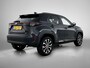 Toyota Yaris Cross 1.5 Hybrid 115 First Edition | 1e Eigenaar | BTW'er | Navigatie | LED | Radar Cruise Control | sl 70
