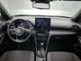 Toyota Yaris Cross 1.5 Hybrid 115 First Edition | 1e Eigenaar | BTW'er | Navigatie | LED | Radar Cruise Control | sl 70