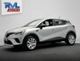 Renault Captur 1.0 TCe 90 Navigatie Apple/Carplay Climate/control