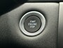 Renault Captur 1.0 TCe 90 Navigatie Apple/Carplay Climate/control
