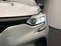 Renault Captur 1.0 TCe 90 Navigatie Apple/Carplay Climate/control