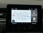 Renault Captur 1.0 TCe 90 Navigatie Apple/Carplay Climate/control
