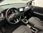 Renault Captur 1.0 TCe 90 Navigatie Apple/Carplay Climate/control