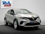 Renault Captur 1.0 TCe 90 Navigatie Apple/Carplay Climate/control