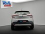Renault Captur 1.0 TCe 90 Navigatie Apple/Carplay Climate/control