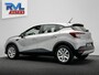 Renault Captur 1.0 TCe 90 Navigatie Apple/Carplay Climate/control