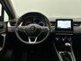 Renault Captur 1.0 TCe 90 Navigatie Apple/Carplay Climate/control